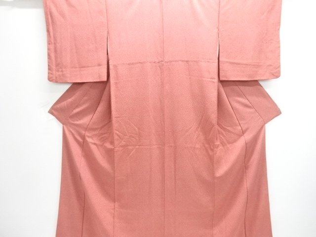 JAPANESE KIMONO / EDO-KOMON / ABSTRACT PATTERN 